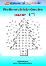 Weihnachtsbräuche_leicht_1.pdf